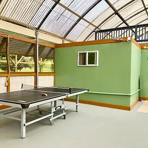 Homestay Off-grid Getaway With Ocean Views In Paradise, Pahoa